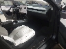 7SAYGDEE3TF****** Usados y Reparables 2026 Tesla Model Y en Estado de Nueva York