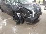 7SAYGDEE3TF****** Salvamento y Reparables 2026 Tesla Model Y en Estado de Nueva York