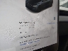7SAYGDEE3TF****** Salvamento 2026 Tesla Model Y en Electric Vehicle Auctions