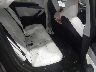 7SAYGDEE3TF****** Destrozados 2026 Tesla Model Y en Electric Vehicle Auctions