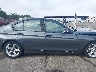 WBA3B5C52DF****** Used 2013 BMW 3 Series in Mississippi State