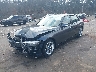 WBA3B5C52DF****** Used and Repairable 2013 BMW 3 Series in Jackson