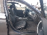 WBA3B5C52DF****** Used and Repairable 2013 BMW 3 Series in Mississippi State