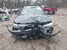 WBA3B5C52DF****** Salvage and Repairable 2013 BMW 3 Series in Mississippi State
