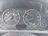 WBA3B5C52DF****** Salvage 2013 BMW 3 Series in Jackson
