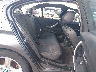 WBA3B5C52DF****** Wrecked 2013 BMW 3 Series in Jackson