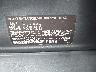WBA3B5C52DF****** Used 2013 BMW 3 Series in Jackson
