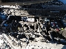 JM3KFBBL5H0****** Repairable 2017 Mazda CX-5 in Chicago South