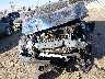 JM3KFBBL5H0****** Wrecked 2017 Mazda CX-5 in Illinois State