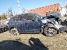 JM3KFBBL5H0****** Used 2017 Mazda CX-5 in Illinois State