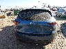 JM3KFBBL5H0****** Wrecked 2017 Mazda CX-5