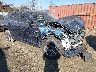 JM3KFBBL5H0****** Salvage and Wrecked 2017 Mazda CX-5 in Chicago South
