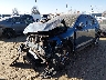 JM3KFBBL5H0****** Used and Repairable 2017 Mazda CX-5 in Chicago South