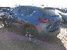 JM3KFBBL5H0****** Salvage and Repairable 2017 Mazda CX-5 in Chicago South