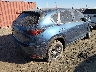 JM3KFBBL5H0****** Salvage and Wrecked 2017 Mazda CX-5 in Illinois State