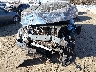 JM3KFBBL5H0****** Salvage and Repairable 2017 Mazda CX-5 in Illinois State