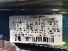 JM3KFBBL5H0****** Used 2017 Mazda CX-5 in Chicago South