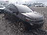 1G1FY6S04P4****** Salvage and Wrecked 2023 Chevrolet Bolt EUV in Lafayette