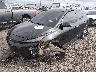 1G1FY6S04P4****** Used and Repairable 2023 Chevrolet Bolt EUV in Lafayette