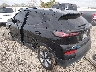 1G1FY6S04P4****** Salvage and Repairable 2023 Chevrolet Bolt EUV in Lafayette