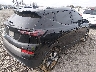 1G1FY6S04P4****** Salvage and Wrecked 2023 Chevrolet Bolt EUV in Louisiana State