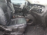 1G1FY6S04P4****** Used and Repairable 2023 Chevrolet Bolt EUV in Louisiana State