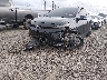 1G1FY6S04P4****** Salvage and Repairable 2023 Chevrolet Bolt EUV in Louisiana State