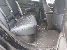1G1FY6S04P4****** Salvage 2023 Chevrolet Bolt EUV in Lafayette