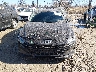 KMHLM4AG2MU****** Wrecked 2021 Hyundai Elantra in Illinois State