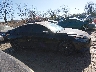 KMHLM4AG2MU****** Used 2021 Hyundai Elantra in Illinois State
