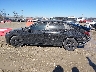 KMHLM4AG2MU****** Repairable 2021 Hyundai Elantra in Illinois State
