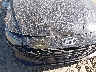 KMHLM4AG2MU****** Used 2021 Hyundai Elantra