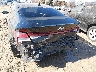 KMHLM4AG2MU****** Repairable 2021 Hyundai Elantra