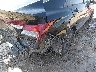 KMHLM4AG2MU****** Salvage and Wrecked 2021 Hyundai Elantra in Chicago South