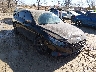 KMHLM4AG2MU****** Salvage and Wrecked 2021 Hyundai Elantra in Chicago South