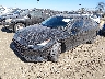 KMHLM4AG2MU****** Used and Repairable 2021 Hyundai Elantra in Chicago South