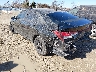 KMHLM4AG2MU****** Salvage and Repairable 2021 Hyundai Elantra in Chicago South