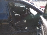 KMHLM4AG2MU****** Used and Repairable 2021 Hyundai Elantra in Illinois State