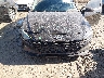 KMHLM4AG2MU****** Salvage and Repairable 2021 Hyundai Elantra in Illinois State