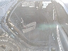 KMHLM4AG2MU****** Wrecked 2021 Hyundai Elantra in Chicago South