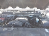 3GCRKTE32AG****** Reparables 2010 Chevrolet Silverado 1500 en Tulsa