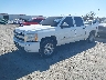 3GCRKTE32AG****** Usados y Reparables 2010 Chevrolet Silverado 1500 en Tulsa