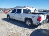 3GCRKTE32AG****** Salvamento y Reparables 2010 Chevrolet Silverado 1500 en Tulsa