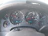 3GCRKTE32AG****** Salvamento 2010 Chevrolet Silverado 1500 en Tulsa