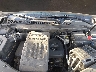 2CNALBEW0A6****** Reparables 2010 Chevrolet Equinox en Asheville