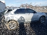 2CNALBEW0A6****** Usados 2010 Chevrolet Equinox en Estado de Carolina del Norte