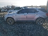 2CNALBEW0A6****** Reparables 2010 Chevrolet Equinox en Estado de Carolina del Norte