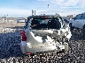 2CNALBEW0A6****** Destrozados 2010 Chevrolet Equinox
