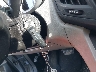 2CNALBEW0A6****** Salvamento 2010 Chevrolet Equinox en Estado de Carolina del Norte