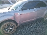 2CNALBEW0A6****** Usados 2010 Chevrolet Equinox